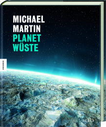 cover_martin_bluemel