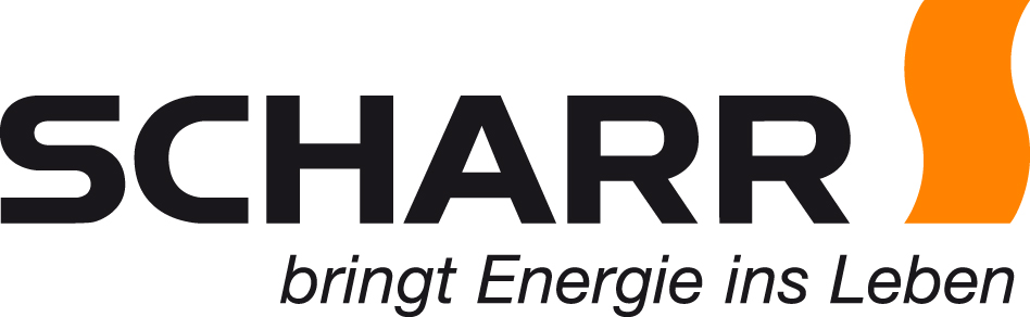 SCHARR_Logo_RGB